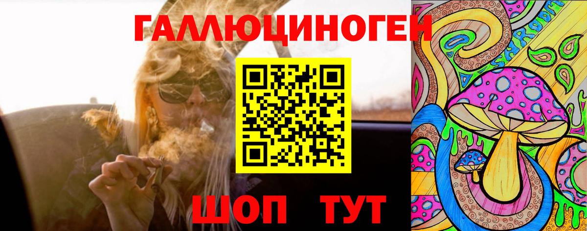 Галлюциногенные грибы MAGIC MUSHROOMS  Вход с VPN  Галлюциногенные грибы Cubensis  где купить наркоту  Асбест 